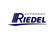 Logo Autohaus Riedel GmbH